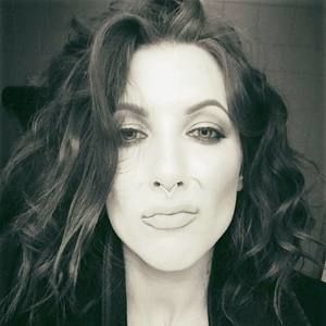 Meet your Posher, Brogan